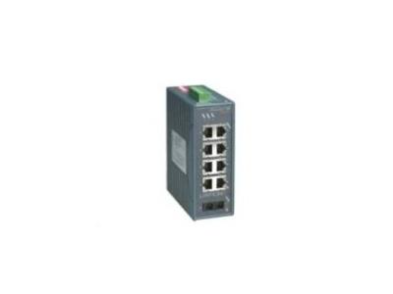X92012011-01