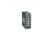 X92012011-01