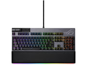 XA07 STRIX FLARE II ANI/NXBL/US/PBT