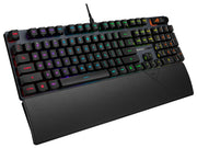 XA12 ROG STRIX SCOPE II RX/RXRD/CA/PBT