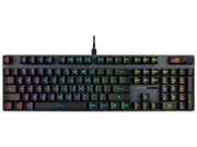 XA12 ROG STRIX SCOPE II RX/RXRD/CA/PBT