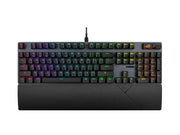 XA14 ROG STRIX SCOPE II X/NXSMV2/CA/PBT