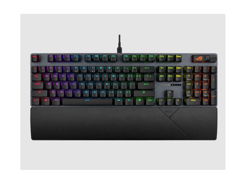 XA14 ROG STRIX SCOPE II X/NXSWV2/CA/PBT