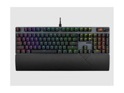 XA14 ROG STRIX SCOPE II X/NXSWV2/CA/PBT