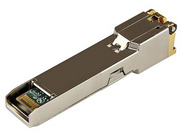 XBR-000190-ST