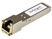 XBR-000190-ST