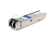 XBR-000212-AO