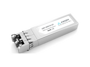 XBR-000218-AX