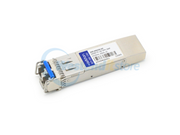 XBR-000258-AO