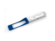 XBR-100G-SR4-0288-AX