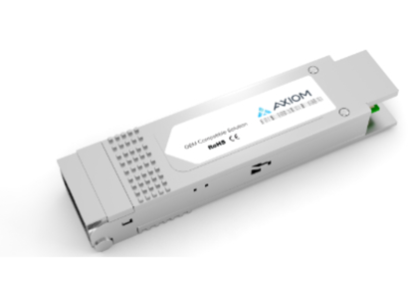 XBR-40G-SR-BIDI-0287-AX