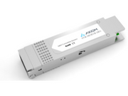 XBR-40G-SR-BIDI-0287-AX
