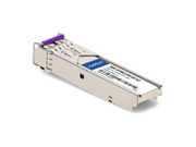 XBR-SFP8G1490-80-AO