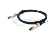 XBR-TWX-0301-AO