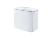 ASUS XC5 (W-2-PK) ZenWiFi AX Hybrid(XC5) AX3000 + MoCA 2.5 Mesh WiFi 6 System (2pk)