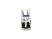 XCVR-080Y55-AO
