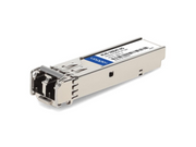 XCVR-100D47-AO