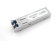 XCVR-C70D55-AX