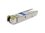 XCVR-S10V31-BX80-D-AO