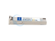 XCVR-X80D61-AO