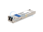 XCVR-X80D61-AO