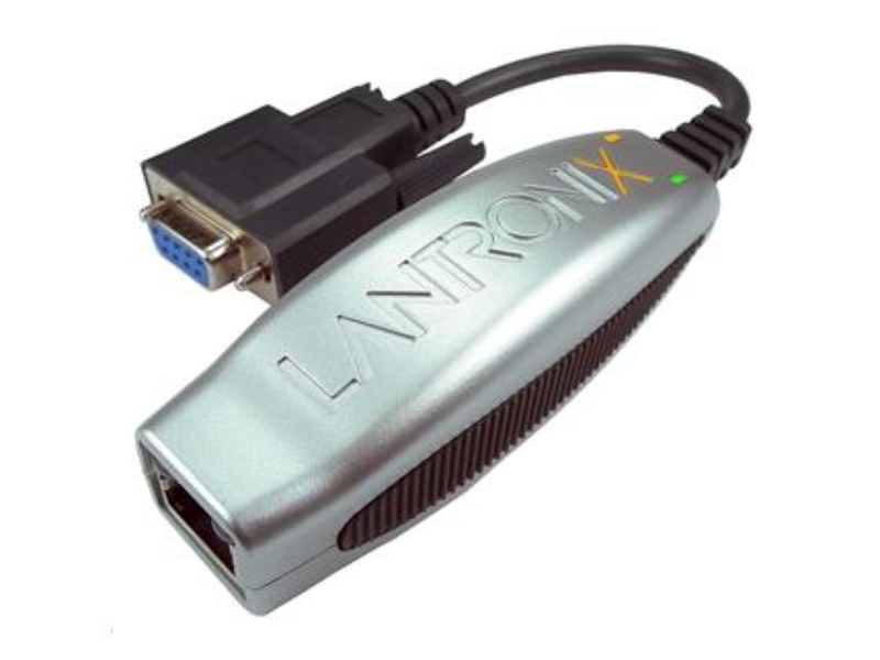 XDT10P0IA-01-S