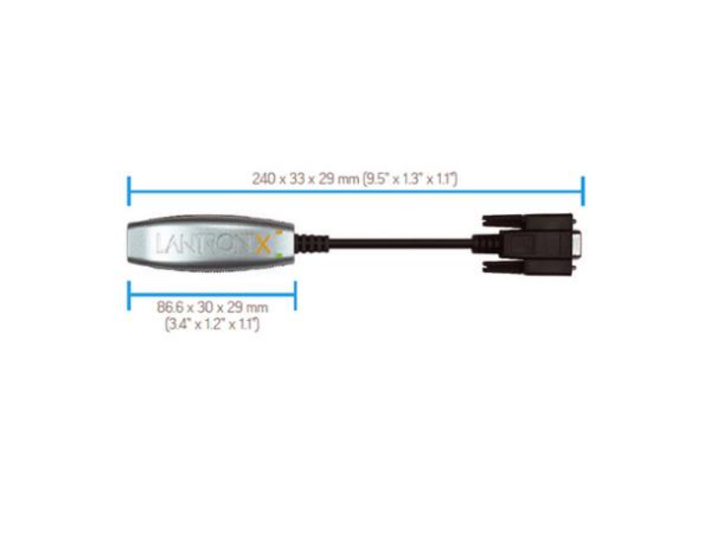 XDT2321002-01-S
