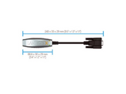 XDT2321002-01-S