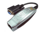 XDT2321002-01-S