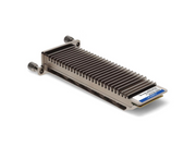 XENPAK-10G-LR-AO