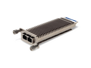 XENPAK-10G-LR-AO