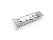 XENPAK-10GB-ER-AX