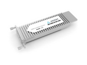 XENPAK-10GB-LX4-AX