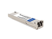 XFP-10G-28DWD80-AO