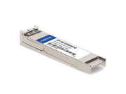 XFP-10G-53DWD40-AO