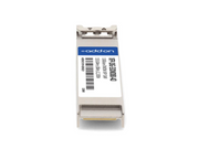 XFP-10G-53DWD80-AO
