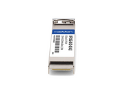 XFP-10G-BX-D-40-AO