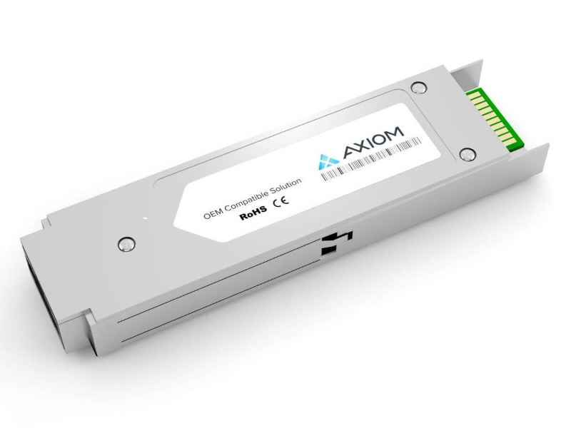 XFP-10G-E-OC192-IR2-AX