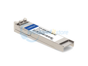 XFP-10GB-CW55-80-AO