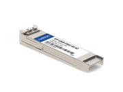 XFP-10GB-CW61-40-AO