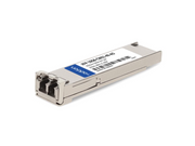 XFP-10GB-CW61-40-AO