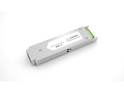 XFP-10GBASE-LR-AX