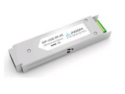 XFP-10GE-ER-AX
