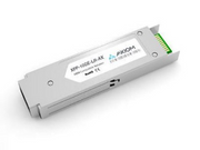 XFP-10GE-LR-AX