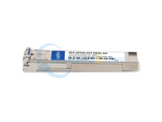 XFP-EPON-OLT-PR30-AO
