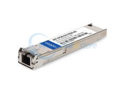XFP-EPON-OLT-PR30-AO