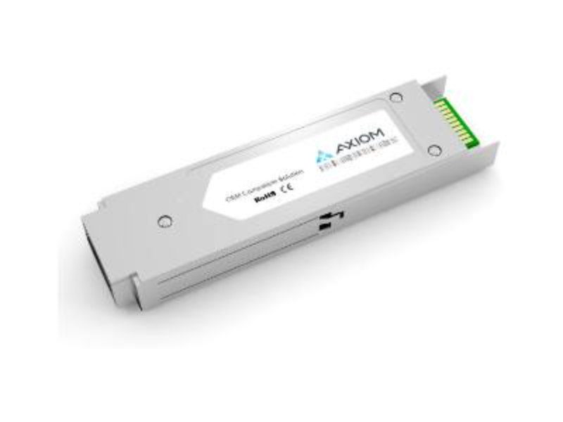XFP-LH40-SM1550-F1-AX