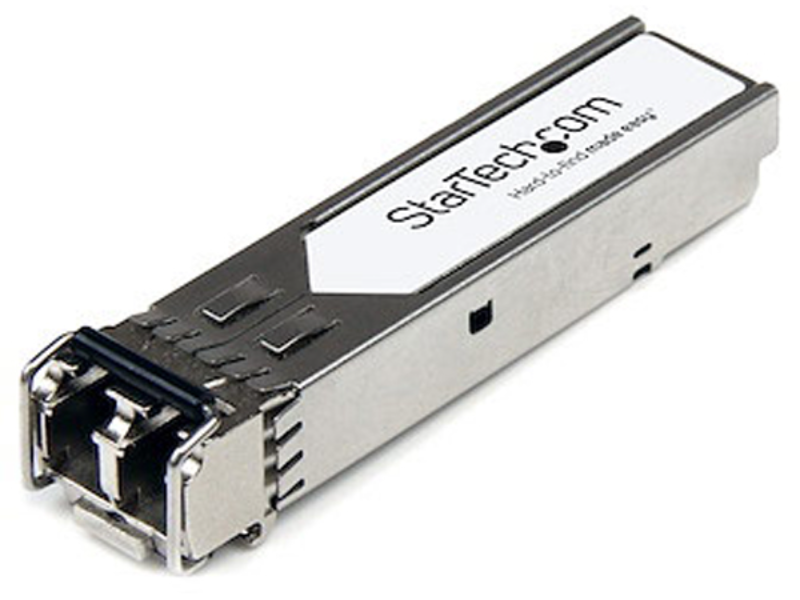 XG-SR-ST