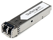 XG-SR-ST