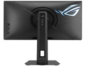 XG248QSG